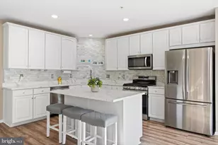6159 Aster Haven Cir, Haymarket, VA 20169 - Photo 14