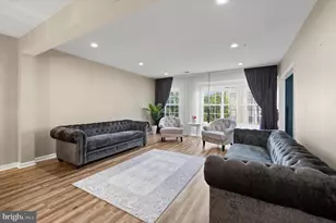 6159 Aster Haven Cir, Haymarket, VA 20169 - Photo 8