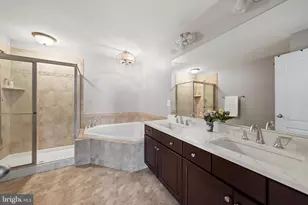 6159 Aster Haven Cir, Haymarket, VA 20169 - Photo 22