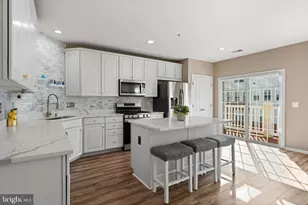 6159 Aster Haven Cir, Haymarket, VA 20169 - Photo 12