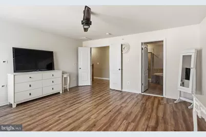 6159 Aster Haven Circle, Haymarket, VA 20169 - Photo 20