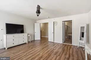 6159 Aster Haven Cir, Haymarket, VA 20169 - Photo 20