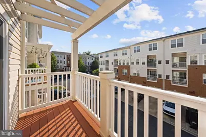 6159 Aster Haven Circle, Haymarket, VA 20169 - Photo 30