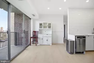 1604 Renate Dr, Woodbridge, VA 22192 - Photo 12