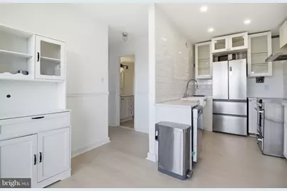 1604 Renate Drive #203, Woodbridge, VA 22192 - Photo 16