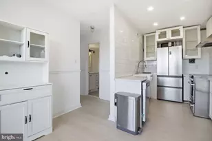 1604 Renate Dr, Woodbridge, VA 22192 - Photo 16