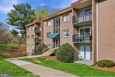 1604 Renate Drive #203, Woodbridge, VA 22192 - Photo 1