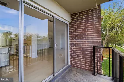 1604 Renate Drive #203, Woodbridge, VA 22192 - Photo 24