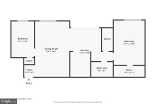 1604 Renate Dr, Woodbridge, VA 22192 - Photo 26