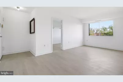 1604 Renate Drive #203, Woodbridge, VA 22192 - Photo 6