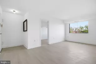 1604 Renate Dr, Woodbridge, VA 22192 - Photo 6