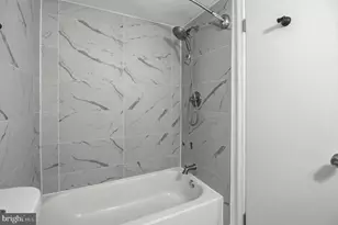 1604 Renate Dr, Woodbridge, VA 22192 - Photo 18