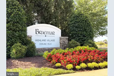 10214 Moss Tower Place, Bristow, VA 20136 - Photo 2
