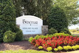 10214 Moss Tower Pl, Bristow, VA 20136 - Photo 2