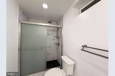 10214 Moss Tower Place, Bristow, VA 20136 - Photo 34