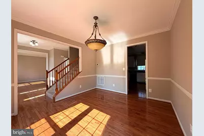 10214 Moss Tower Place, Bristow, VA 20136 - Photo 14