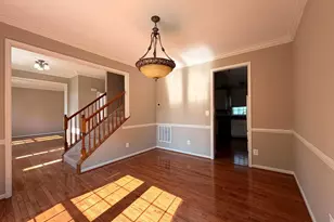 10214 Moss Tower Pl, Bristow, VA 20136 - Photo 14