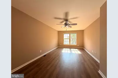 10214 Moss Tower Place, Bristow, VA 20136 - Photo 18