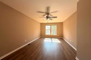 10214 Moss Tower Pl, Bristow, VA 20136 - Photo 18