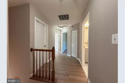 10214 Moss Tower Place, Bristow, VA 20136 - Photo 24