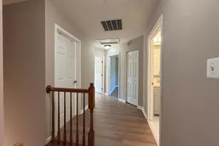 10214 Moss Tower Pl, Bristow, VA 20136 - Photo 24