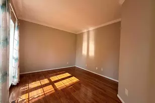 10214 Moss Tower Pl, Bristow, VA 20136 - Photo 16