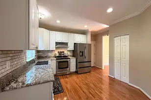 10214 Moss Tower Pl, Bristow, VA 20136 - Photo 12