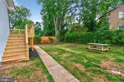9927 Portsmouth Road, Manassas, VA 20109 - Photo 48