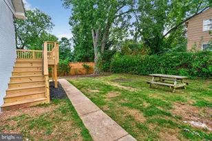 9927 Portsmouth Rd, Manassas, VA 20109 - Photo 48