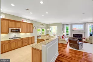 15454 Legacy Way, Haymarket, VA 20169 - Photo 14