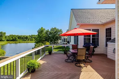 15454 Legacy Way, Haymarket, VA 20169 - Photo 34