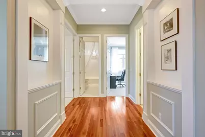15454 Legacy Way, Haymarket, VA 20169 - Photo 22