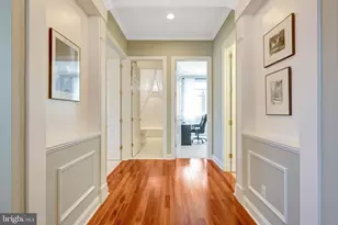 15454 Legacy Way, Haymarket, VA 20169 - Photo 22
