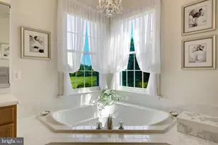 15454 Legacy Way, Haymarket, VA 20169 - Photo 28