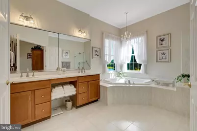 15454 Legacy Way, Haymarket, VA 20169 - Photo 26