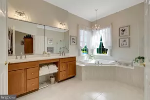 15454 Legacy Way, Haymarket, VA 20169 - Photo 26