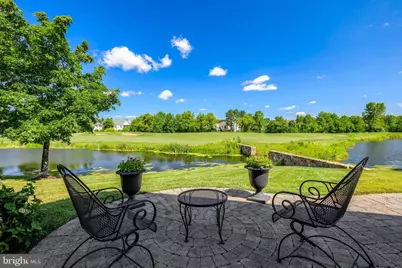 15454 Legacy Way, Haymarket, VA 20169 - Photo 40