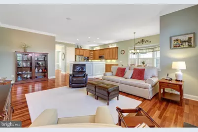 15454 Legacy Way, Haymarket, VA 20169 - Photo 12