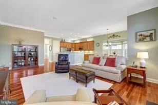 15454 Legacy Way, Haymarket, VA 20169 - Photo 12