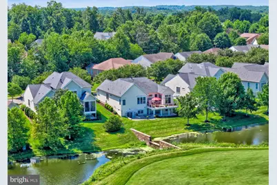 15454 Legacy Way, Haymarket, VA 20169 - Photo 54