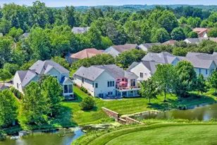 15454 Legacy Way, Haymarket, VA 20169 - Photo 54