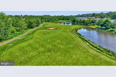 15454 Legacy Way, Haymarket, VA 20169 - Photo 52