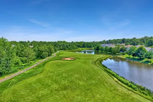 15454 Legacy Way, Haymarket, VA 20169 - Photo 52