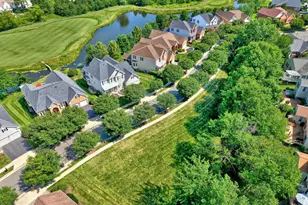 15454 Legacy Way, Haymarket, VA 20169 - Photo 48