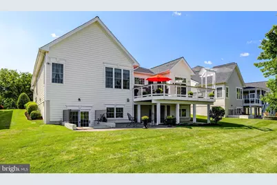 15454 Legacy Way, Haymarket, VA 20169 - Photo 42