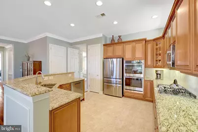 15454 Legacy Way, Haymarket, VA 20169 - Photo 16