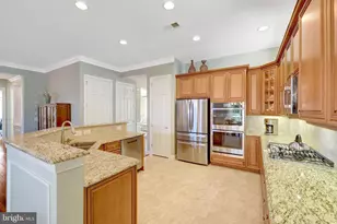 15454 Legacy Way, Haymarket, VA 20169 - Photo 16
