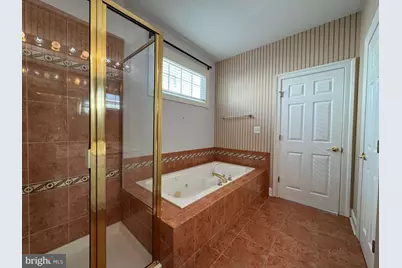 13868 Piedmont Vista Drive, Haymarket, VA 20169 - Photo 20
