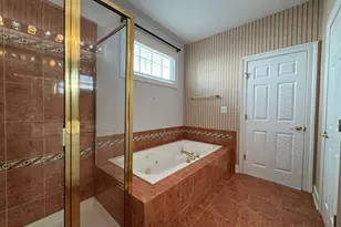 13868 Piedmont Vista Dr, Haymarket, VA 20169 - Photo 20