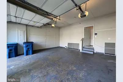 13868 Piedmont Vista Drive, Haymarket, VA 20169 - Photo 52